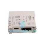 Schneider Electric BMXNOC0401 Ethernet Communication Module – Modicon M340 image 2