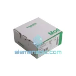 Schneider Electric BMXNOC0401 Ethernet Communication Module – Modicon M340 image 4