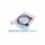 Schneider Electric BMXXBC008K Backplane Extension Cable image 2