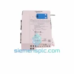 Schneider Electric BMXXBE1000 PLC Communication Module – Modicon M340 image 1