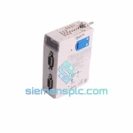 Schneider Electric BMXXBE1000 PLC Communication Module – Modicon M340 image 2