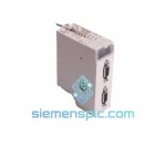 Schneider Electric BMXXBE1000 PLC Communication Module – Modicon M340 image 3