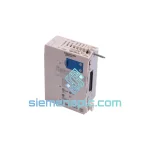Schneider Electric BMXXBE1000 PLC Communication Module – Modicon M340 image 4