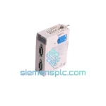 Schneider Electric BMXXBE1000 PLC Communication Module – Modicon M340 image 5