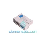 Schneider Electric BMXXBE1000 PLC Communication Module – Modicon M340 image 6