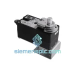 ELODRIVE BN-132C1U-S084 Servo Actuator – BN Series image 3