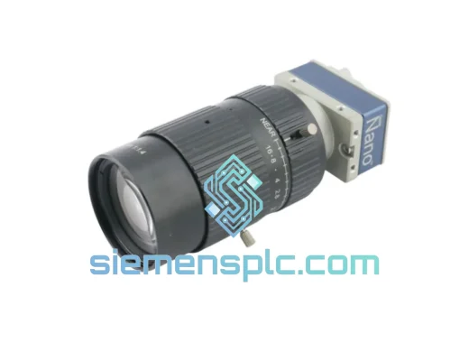 Teledyne BOT-DG3-DA-4900C-00 GigE Vision Camera