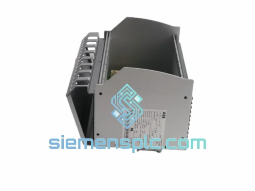 ABB BP03 7760052242 Base Unit