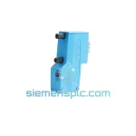 ABB BP910S 3KDE175831L9100 PROFIBUS-DP Connector – AC500 image 3