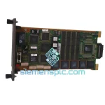 ABB BRC-100 P-HC-BRC-10000000 DCS Bridge Controller image 3