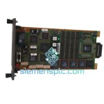 ABB BRC-100 P-HC-BRC-10000000 DCS Bridge Controller image 4