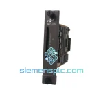 ABB BRC-100 P-HC-BRC-10000000 DCS Bridge Controller image 5