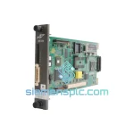 ABB BRC300 P-HC-BRC-30000000 DCS Bridge Controller – AC800M Series image 1