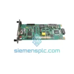 ABB BRC300 P-HC-BRC-30000000 DCS Bridge Controller – AC800M Series image 2