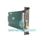 ABB BRC300 P-HC-BRC-30000000 DCS Bridge Controller – AC800M Series image 3