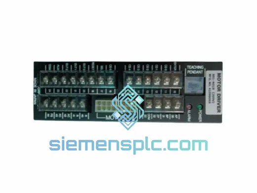 NISSEI BS1-N018 Servo Gearhead