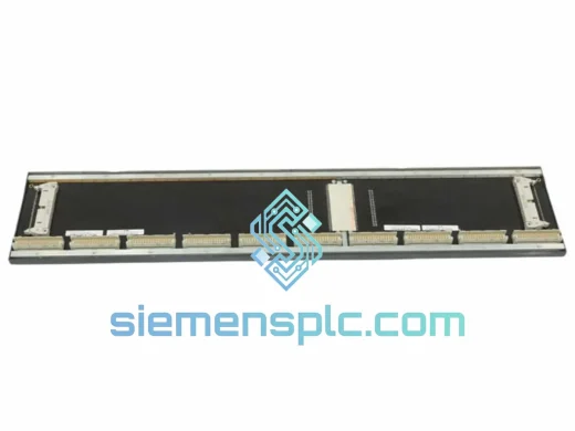 BACHMANN BS210 Controller Module – M1 Series
