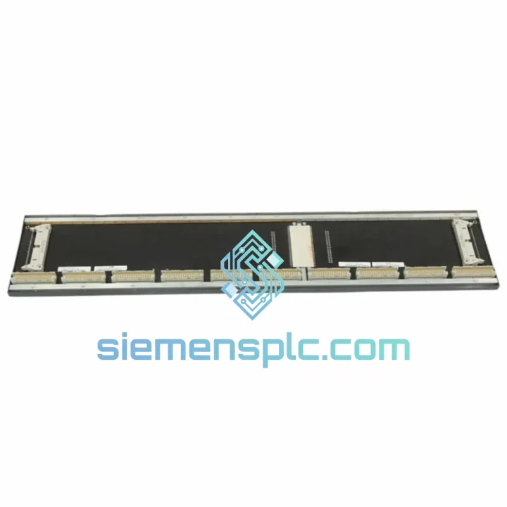 BACHMANN BS210 Controller Module – M1 Series