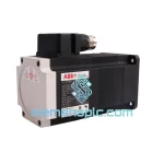 ABB BSM80C-275AFX AC Servo Motor image 1