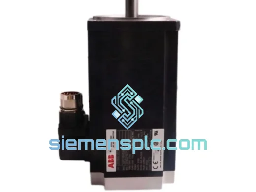 ABB BSTC176 SE98424140 Power Supply Module – BSTC Series