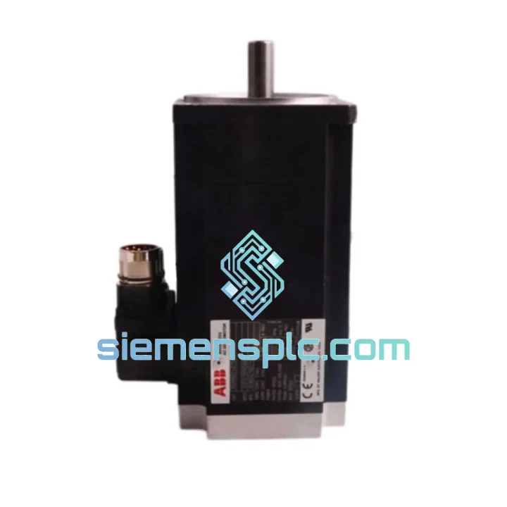 ABB BSTC176 SE98424140 Power Supply Module – BSTC Series