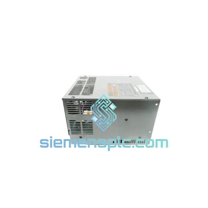 Fuji Electric BU55-4C Braking Unit – FRENIC Series