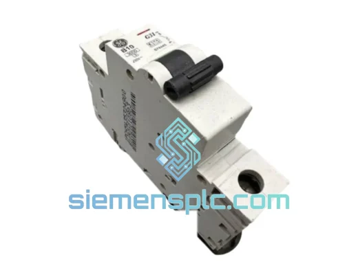GE BVP10 369B1878G5001 Valve Position Controller – Mark VIe