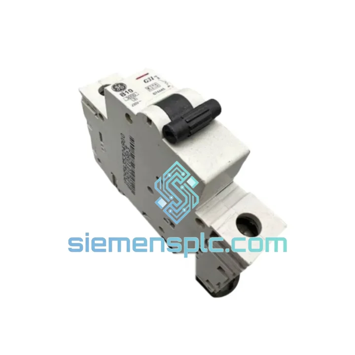 GE BVP10 369B1878G5001 Valve Position Controller – Mark VIe