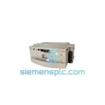 KUKA C2-KSD1-16-00-105-350 Servo Drive – KR C2 Series image 1