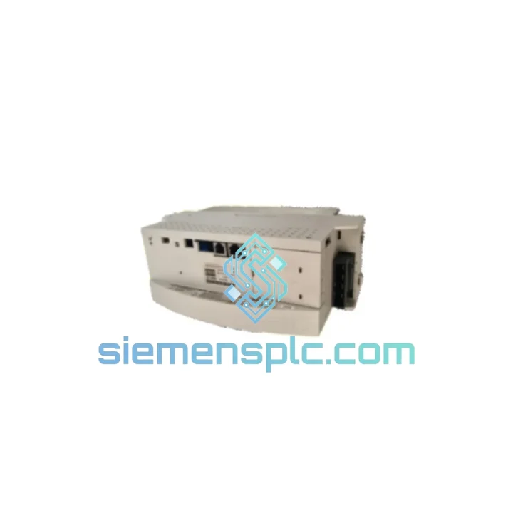 KUKA C2-KSD1-16-00-105-350 Servo Drive – KR C2 Series