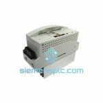 KUKA C2-KSD1-16-00-105-350 Servo Drive – KR C2 Series image 2