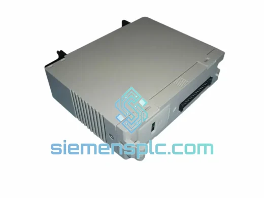 OMRON C200H-0C224 PLC Output Module – C200H Series