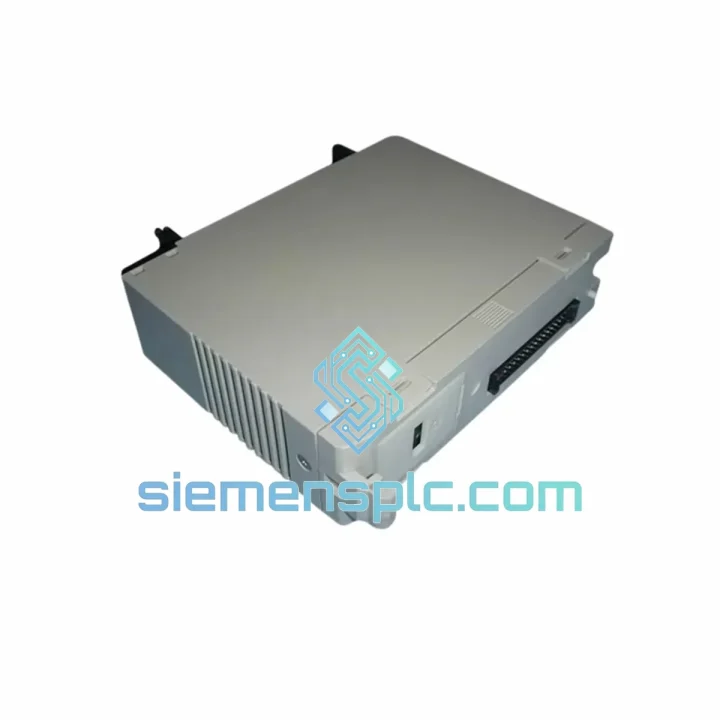 OMRON C200H-0C224 PLC Output Module – C200H Series