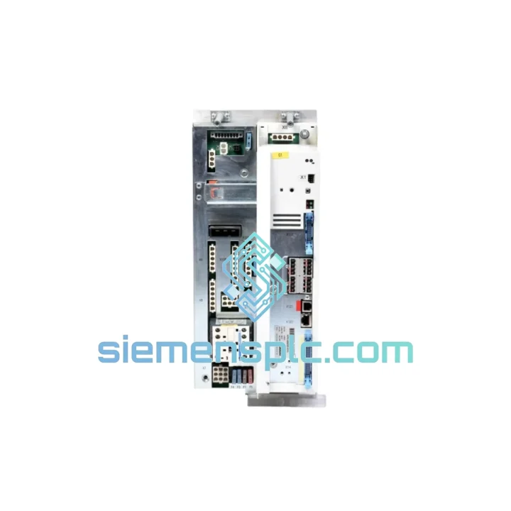 KUKA KPS-600/20-ESC Servo Drive Power Supply