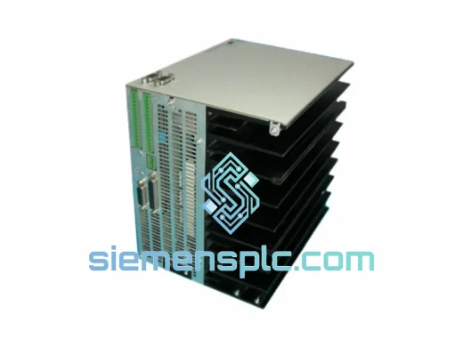 AZBIL C36-TC0UA1400 Digital Controller – C36 Series