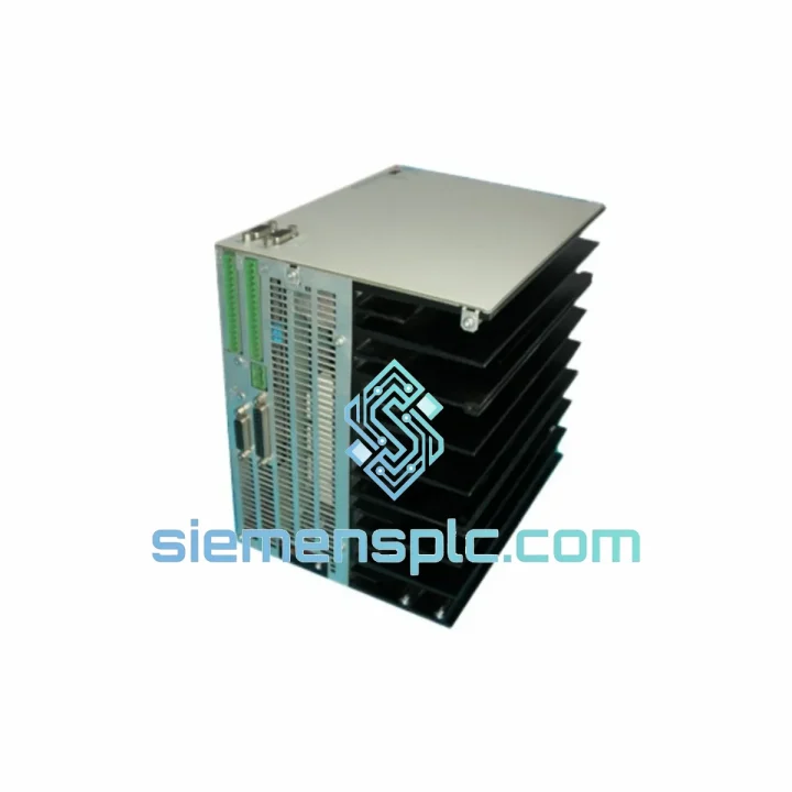 AZBIL C36-TC0UA1400 Digital Controller – C36 Series