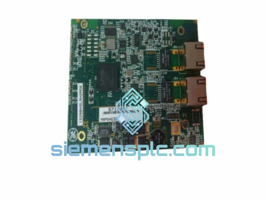 ABB C391 AE01 HIEE401782R0001 Gate Drive Module