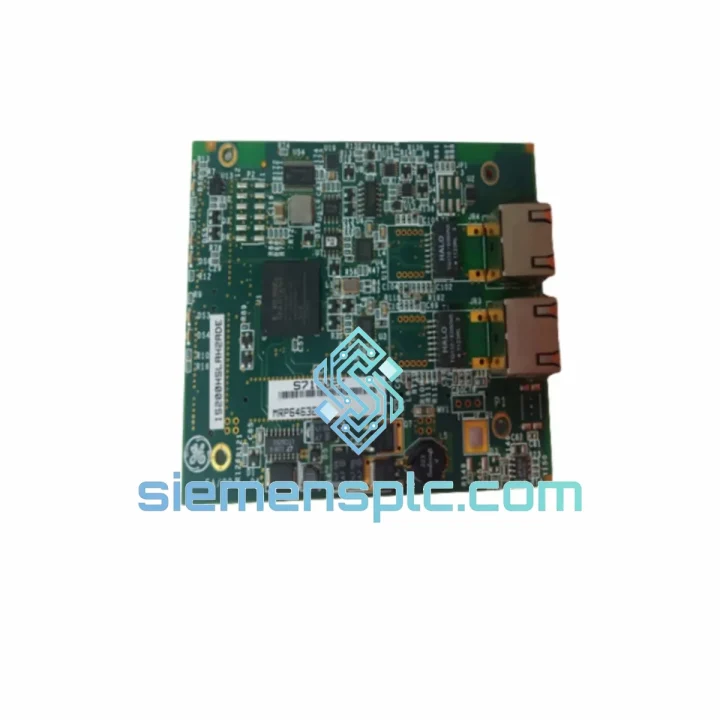ABB C391 AE01 HIEE401782R0001 Gate Drive Module