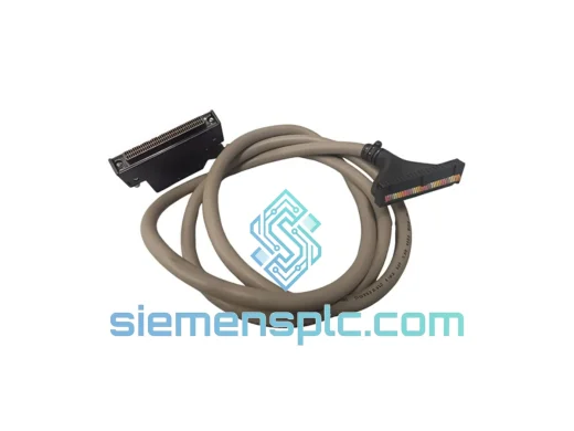 Honeywell C40HF-15PB-1 Industrial Connection Cable