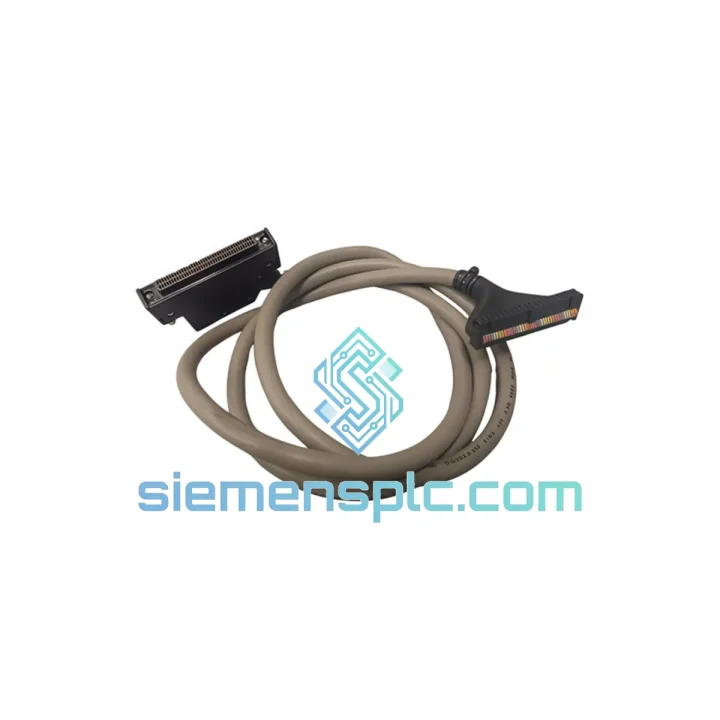 Honeywell C40HF-15PB-1 Industrial Connection Cable