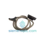 Honeywell C40HF-15PB-1 Industrial Connection Cable image 2