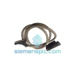 Honeywell C40HF-15PB-1 Industrial Connection Cable image 3