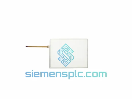 KEBA C50D01VX Industrial HMI Panel