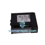 GE IC693MDL740 PLC Output Module image 1