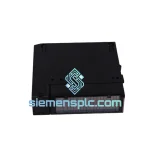 GE IC693MDL740 PLC Output Module image 2