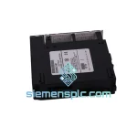 GE IC693MDL740 PLC Output Module image 3