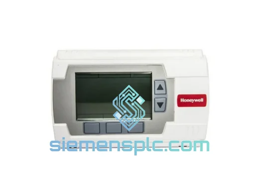 Honeywell C7027A1049 UV Flame Sensor