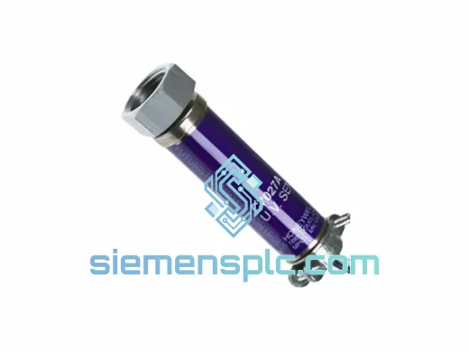 Honeywell C7027A1064 C7027A1072 UV Flame Sensor