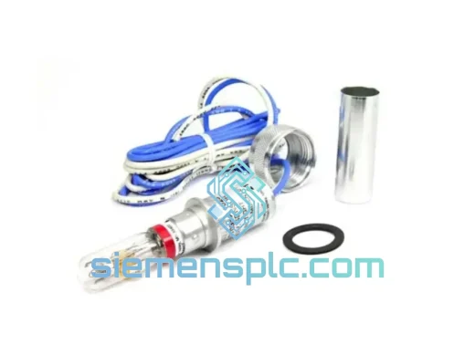 Honeywell C7035A1023 C7035A1064 UV Flame Sensor