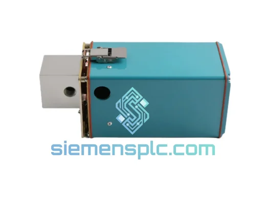Honeywell C7076A1015 UV Flame Sensor